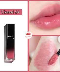 son-kem-chanel-64