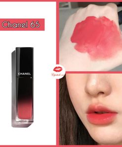 son-kem-chanel-65-imperturbable