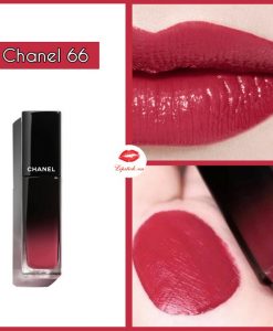 son-kem-chanel-66-permanent