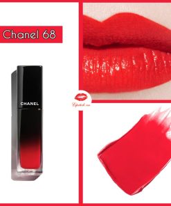 son-kem-chanel-68-unlimited