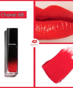 son-kem-chanel-68-unlimited