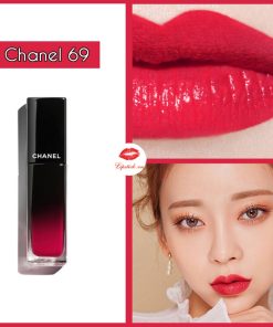 son-kem-chanel-69