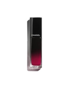 Son Kem Chanel 69 Remanence