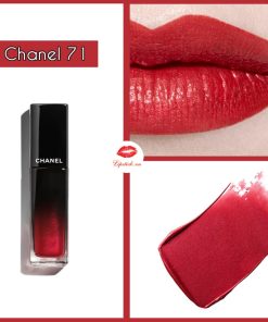 son-kem-chanel-71-mythe
