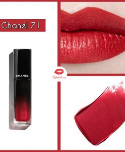 son-kem-chanel-71-mythe