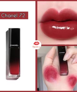 son-kem-chanel-72-iconique