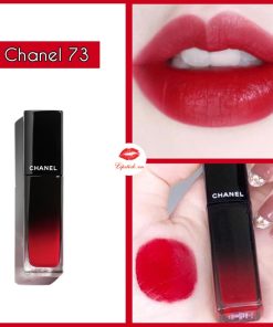 son-kem-chanel-73-invincible