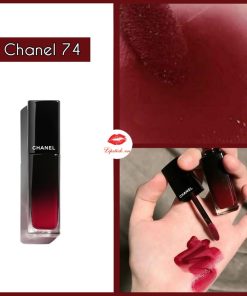 son-kem-chanel-74-experimente