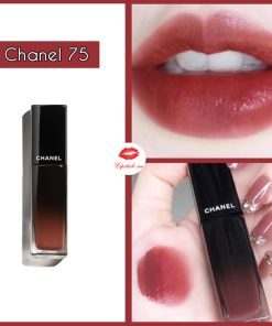 son-kem-chanel-75-fidelite