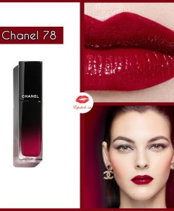 son-kem-chanel-78-tenacious