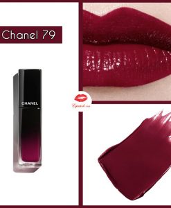 son-kem-chanel-79-eternite