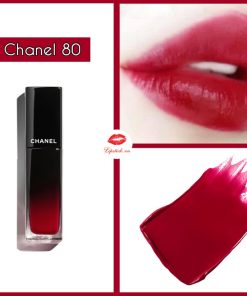 son-kem-chanel-80-timeless