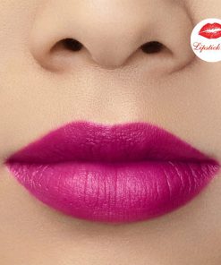 son-kem-giorgio-527-on-lip