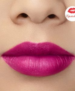 son-kem-giorgio-527-on-lip