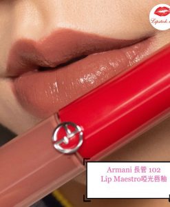 son-kem-giorgio-armani-102-lip