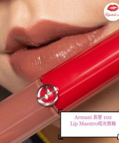 son-kem-giorgio-armani-102-lip