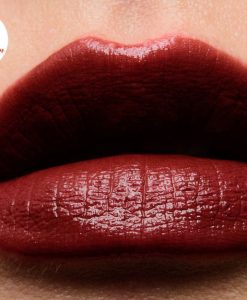 son-kem-giorgio-armani-210-lip-swatch