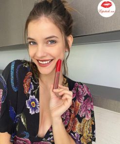 son-kem-giorgio-armani-213-barbara-palvin
