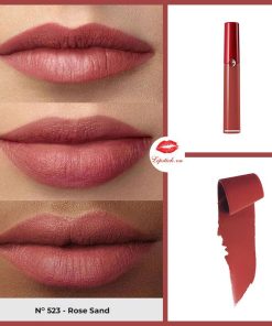 son-kem-giorgio-armani-523-lip-maestro