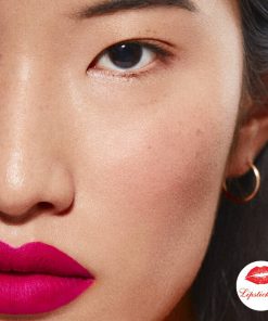 son-kem-giorgio-armani-527-asian-skin