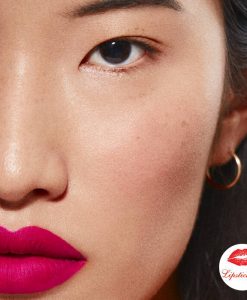 son-kem-giorgio-armani-527-asian-skin