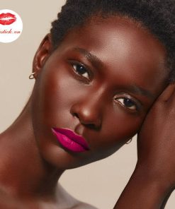 son-kem-giorgio-armani-527-dark-skin