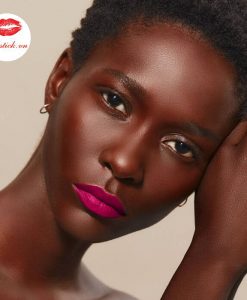 son-kem-giorgio-armani-527-dark-skin