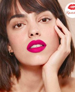 son-kem-giorgio-armani-527-white-skin