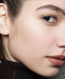 son-kem-giorgio-armani-granite-model