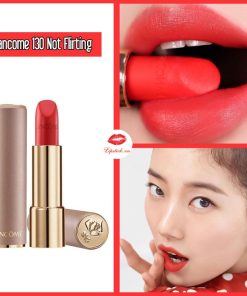 son-lancome-130