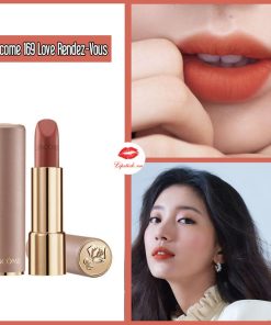 son-lancome-169