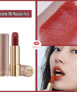 son-lancome-196