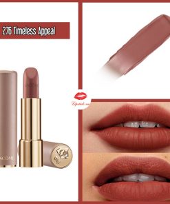 son-lancome-276