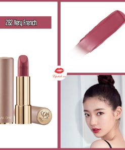 son-lancome-282