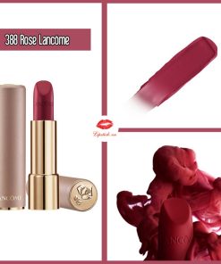 son-lancome-388