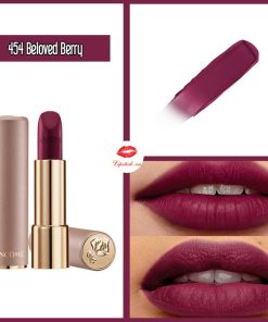 son-lancome-454