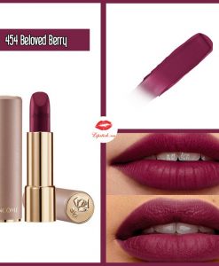 son-lancome-454