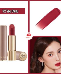 son-lancome-525