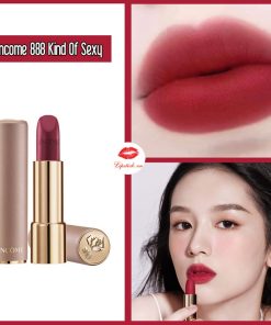 son-lancome-888