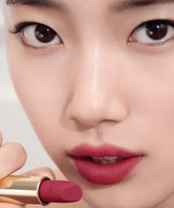 son-lancome-888-suzy