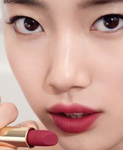 son-lancome-888-suzy