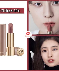 son-lancome-absolu-rouge-intimatte-274