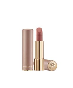 Son Lancome 274 Killing Me Softly