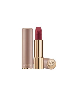 Son Lancome 155 Burning Lips