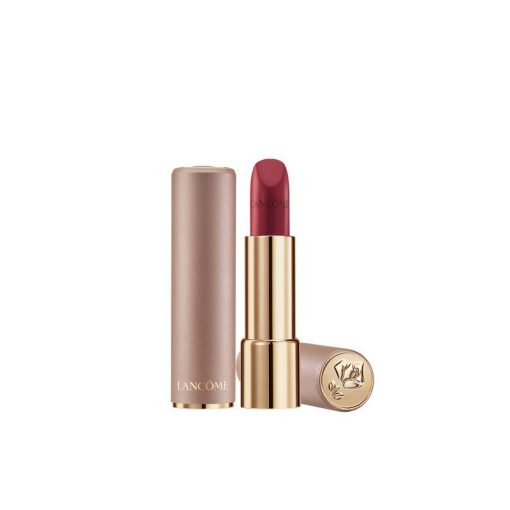 Son Lancome 155 Burning Lips