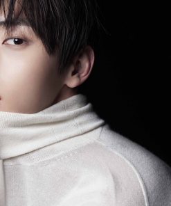son-lancome-intimatte-169