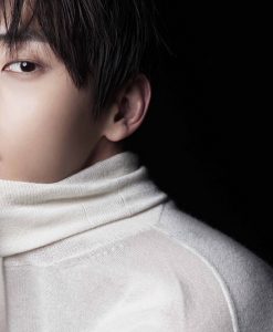 son-lancome-intimatte-169