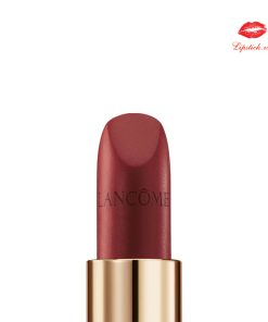 son-lancome-intimatte-196-pleasure-first
