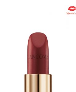 son-lancome-intimatte-196-pleasure-first