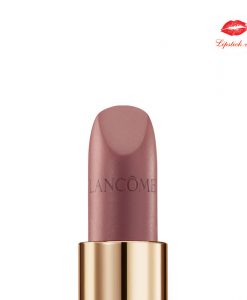 son-lancome-intimatte-226-worn-off-nude